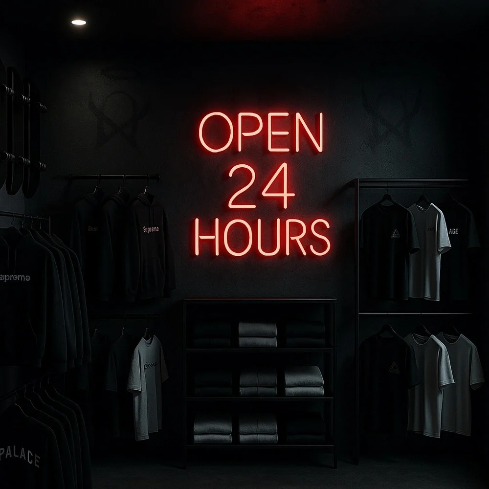 Streetwheres | From Deck to Street, We’ve Got You Covered - Picture 8 of 10